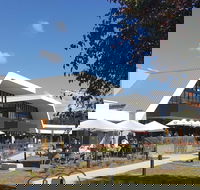 The East Bank - Nepean River Restaurant Precinct - VIC Tourism