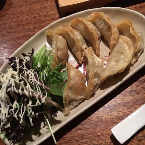 Beach-Hut Cafe - VIC Tourism 0