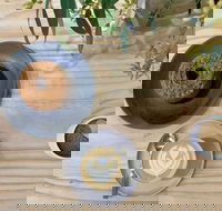 Bricks  Mortar Coffee Co - VIC Tourism