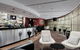 Champs Bar And Dining - thumb 0