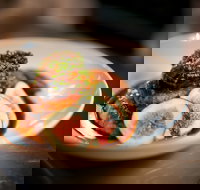 Chiara - VIC Tourism