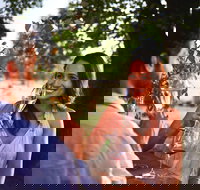 De Beaurepaire Wines - VIC Tourism