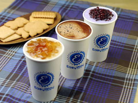 EasyWay Tea - Carlingford - VIC Tourism 0