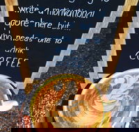 Home Cafe Ashgrove - VIC Tourism