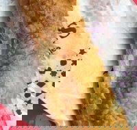 Jesters - Mirrabooka - VIC Tourism