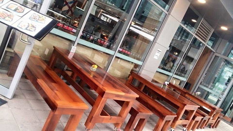 Makoto Bento - Chatswood - VIC Tourism 0