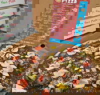 Mariam's Pizza - VIC Tourism