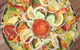 Mathy Food Corner - thumb 0