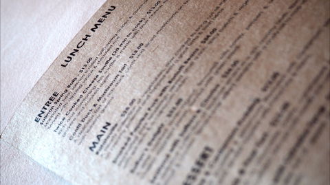 Merilba Estate Wines - VIC Tourism 2