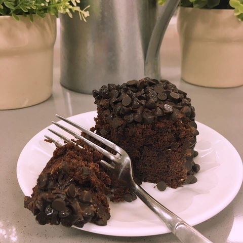 Michel's Pattiserie - Revesby - VIC Tourism 0