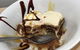 Mimmo's Pizza Express - Collaroy Plateau - thumb 0