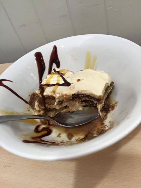 Mimmo's Pizza Express - Collaroy Plateau - VIC Tourism 0