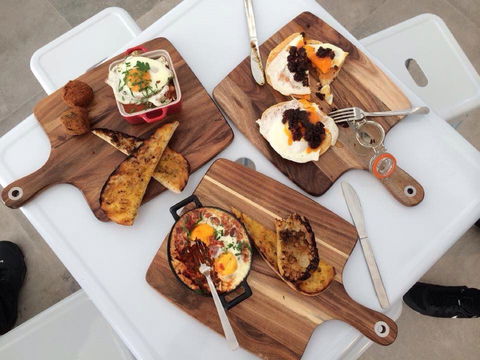 Orangeville Meat Co - VIC Tourism 0
