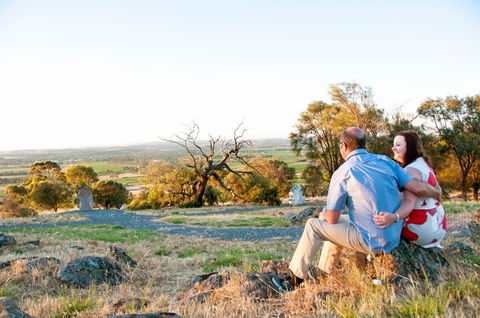 Paisley Wines - VIC Tourism 0