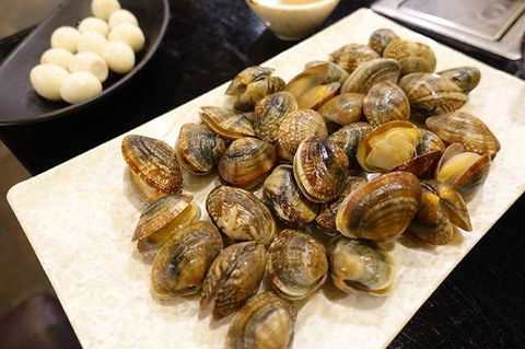 Sichuan Restaurant - VIC Tourism 0
