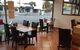 Surface Cafe - thumb 0