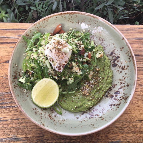 Sweet Lulu's - VIC Tourism 0