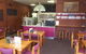 Sycamore Tree Coffee Shop - thumb 0