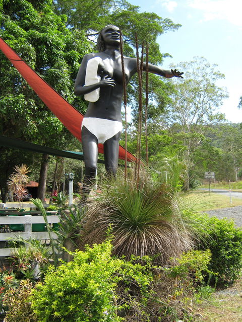 The Leap Hotel - VIC Tourism 1