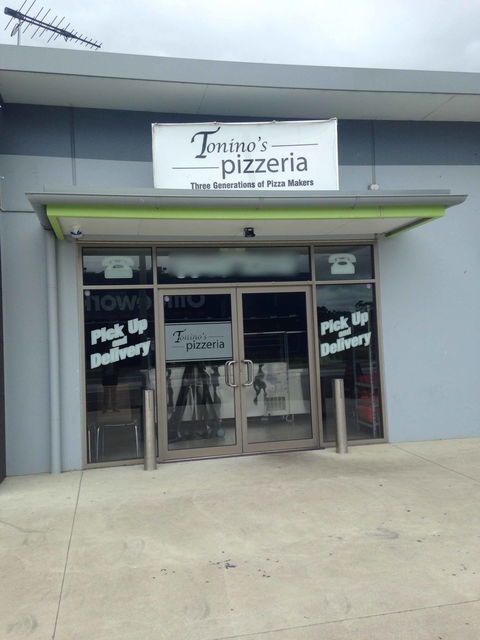 Town & Country - Waurn Ponds - VIC Tourism 0