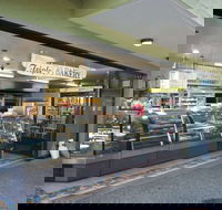Triple B Bakery - VIC Tourism