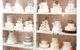 Becs Cake Creations - thumb 0