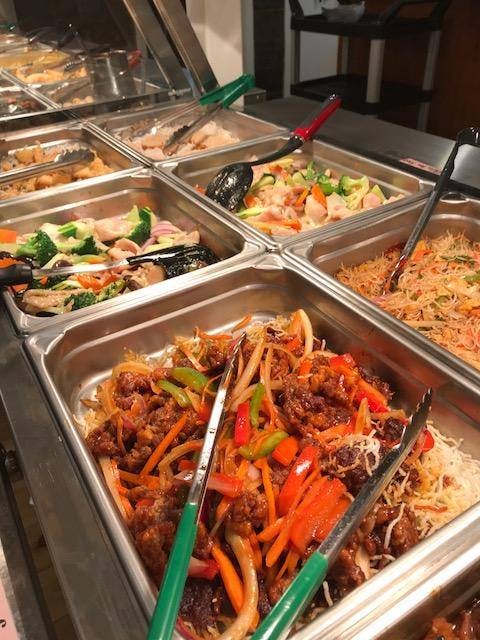 Brumby's - Frankston - VIC Tourism 0