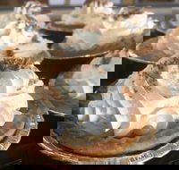 Bryant's Bakery - VIC Tourism