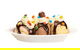 Cold Rock Ice Creamery - Cronulla - thumb 0