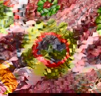 Coogee Continental Deli - VIC Tourism