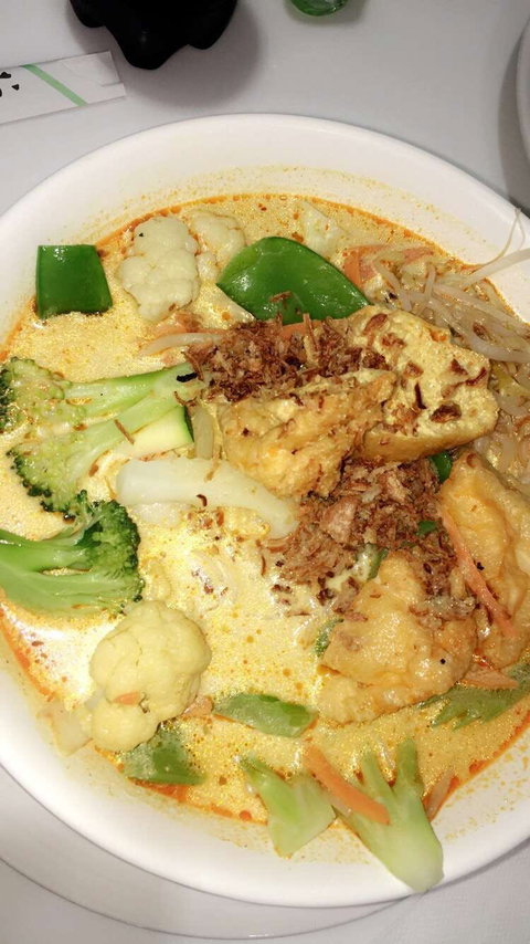 Delicious - VIC Tourism 0