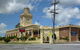 Dungog Memorial RSL Club - thumb 0