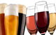 Dungog Liquor - thumb 0