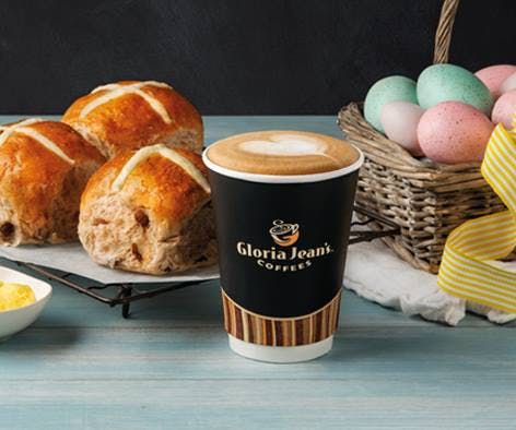 Gloria Jean's Coffees - Cranbourne - VIC Tourism 0