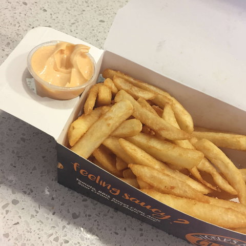 Jesters - Bull Creek - VIC Tourism 0