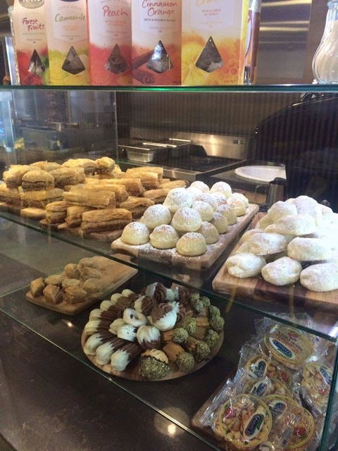 Kim Kebab - VIC Tourism 0