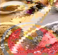 Morayfield Tavern - VIC Tourism