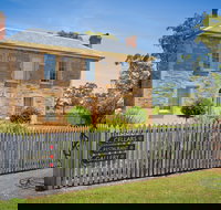 Penny's Hill Winery - VIC Tourism