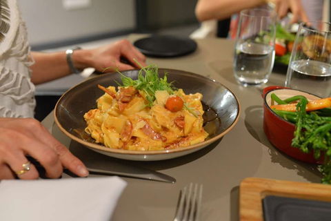 Rydges Primewest Restaurant - VIC Tourism 0
