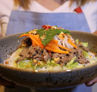 Saigon Corner - Greensborough - VIC Tourism