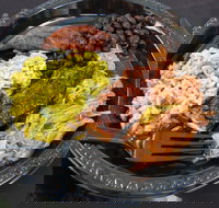 Singh's Curry House - Burpengary - VIC Tourism