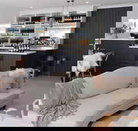 Stockmans Ridge Wines - VIC Tourism