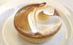 The Polymath Specialty Coffee & Kitchen - thumb 0