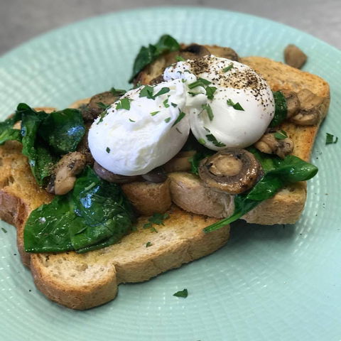 TN Coffee - VIC Tourism 0