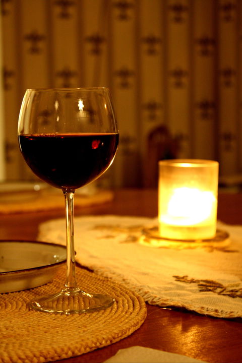 Vale Creek Wines - VIC Tourism 0