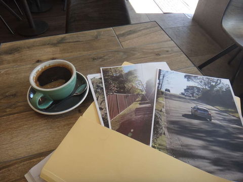 10000 Lab - VIC Tourism 0