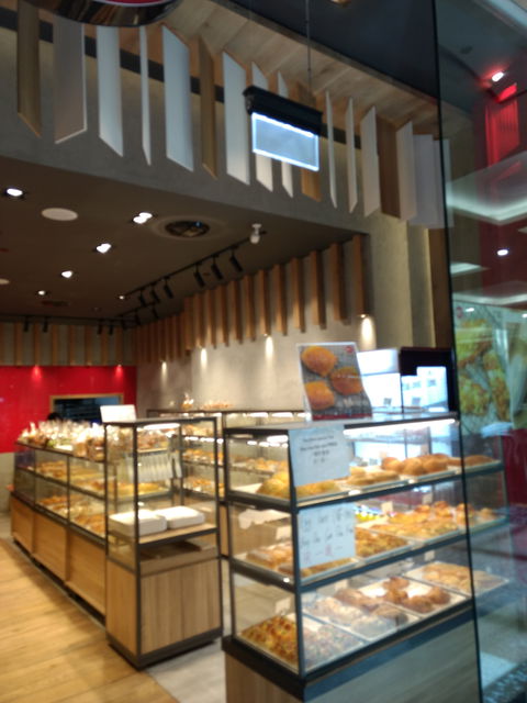 85 Degrees Bakery & Cafe - VIC Tourism 0