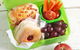 Bakers Delight - Rosanna - thumb 0