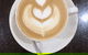 Daon Korean Restaurant & Cafe - thumb 0