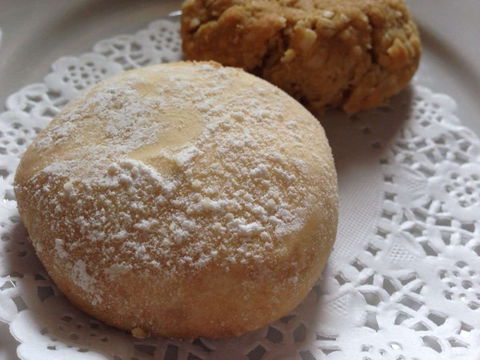 Franklin House Tearooms - VIC Tourism 0